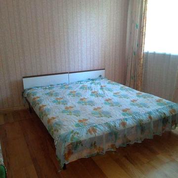 Аренда Здається будинок Димер