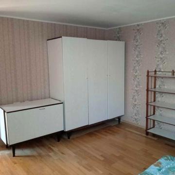 Аренда Здається будинок Димер