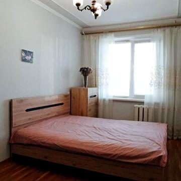 Здам реальну 2 к.кв Калинова / Образцова / Янтарна поряд зі сквером