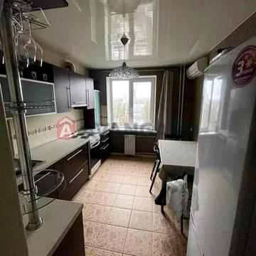 Набережна Перемоги вул., 68, Соборний, Дніпро, Дніпропетровська 35000.0 USD