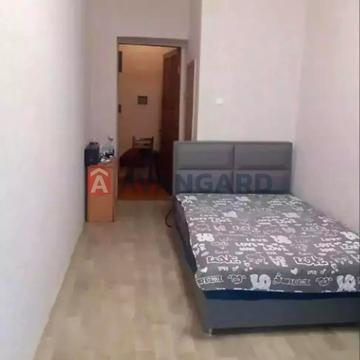 Старокозацька вул., 74б, Центральний, Дніпро, Дніпропетровська 56500.0 USD