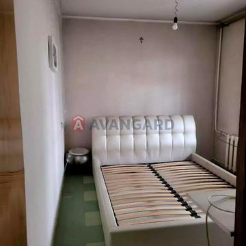Проспет Героїв, 37, Соборний, Дніпро, Дніпропетровська 35000.0 USD