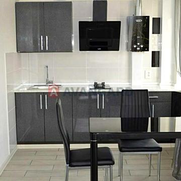 Патриотическая ул., 78, Вознесеновский, Запоріжжя, Запорізька 23000.0 USD