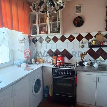 Комарова ул., 1, Коммунарский, Запоріжжя, Запорізька 20000.0 USD