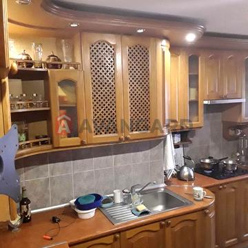 Космическая ул., 124, Коммунарский, Запоріжжя, Запорізька 45000.0 USD