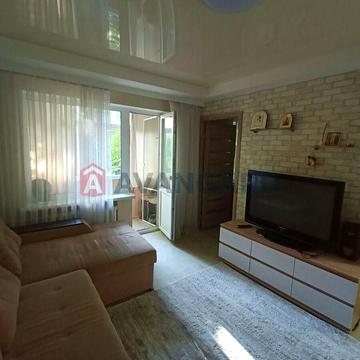 Космическая ул., 102А, Коммунарский, Запоріжжя, Запорізька 21000.0 USD