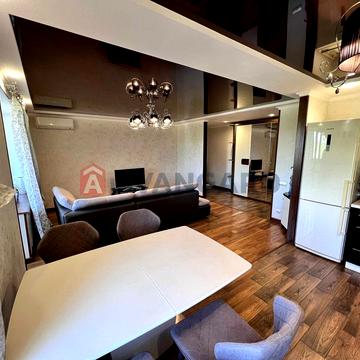 Європейська вул.., 16, Коммунарский, Запоріжжя, Запорізька 55000.0 USD