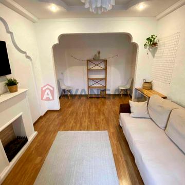 Новокузнецкая ул., 29, Коммунарский, Запоріжжя, Запорізька 27000.0 USD