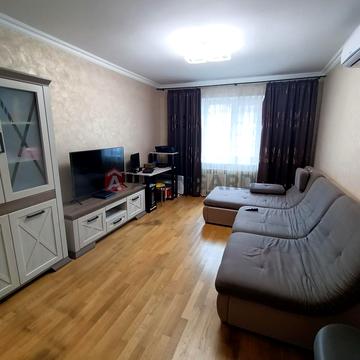 Новокузнецкая ул., 47, Коммунарский, Запоріжжя, Запорізька 39000.0 USD