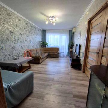 Гаврилова ул., 16, Коммунарский, Запоріжжя, Запорізька 45000.0 USD
