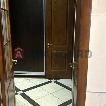 Автозаводская ул., 30, Коммунарский, Запоріжжя, Запорізька 31000.0 USD