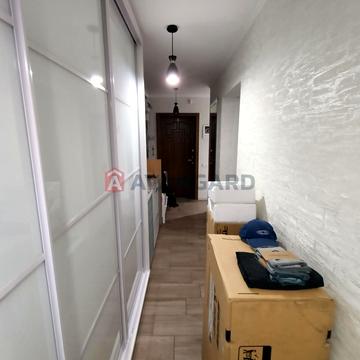 Чумаченко ул., 23А, Коммунарский, Запоріжжя, Запорізька 50000.0 USD