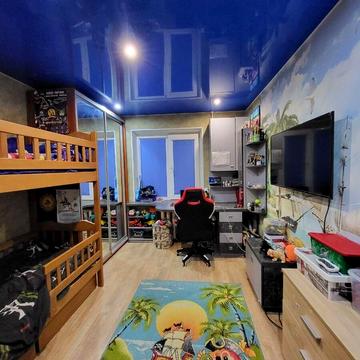 ул. Водограйна (Гаврилова), 5, Коммунарский, Запоріжжя, Запорізька 29000.0 USD