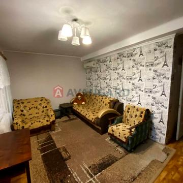 Школьная ул., 8, Александровский (Жовтневый), Запоріжжя, Запорізька 22000.0 USD