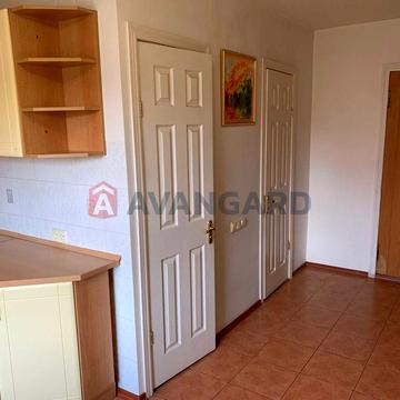 Автозаводская ул., 10, Коммунарский, Запоріжжя, Запорізька 28000.0 USD
