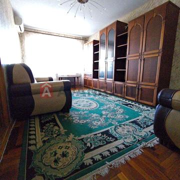 Грязнова ул., 1А, Александровский (Жовтневый), Запоріжжя, Запорізька 27500.0 USD
