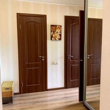 Европейская ул., 14, Коммунарский, Запоріжжя, Запорізька 30000.0 USD