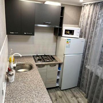 Парамонова ул., 1, Коммунарский, Запоріжжя, Запорізька 35000.0 USD
