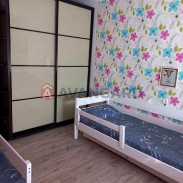 Стешенко ул., 15, Коммунарский, Запоріжжя, Запорізька 28500.0 USD
