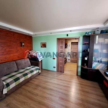 Парамонова ул., 2, Коммунарский, Запоріжжя, Запорізька 30000.0 USD