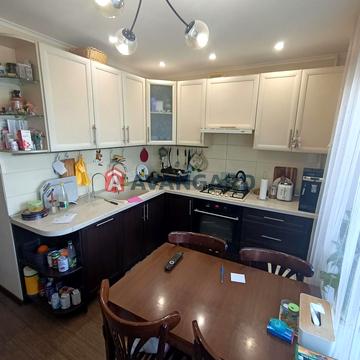 Комарова ул., 29, Коммунарский, Запоріжжя, Запорізька 40000.0 USD