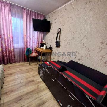 Фильтровая ул., 2, Заводской, Запоріжжя, Запорізька 5500.0 USD