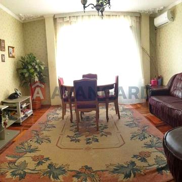 Автозаводская ул., 8Б, Коммунарский, Запоріжжя, Запорізька 38400.0 USD