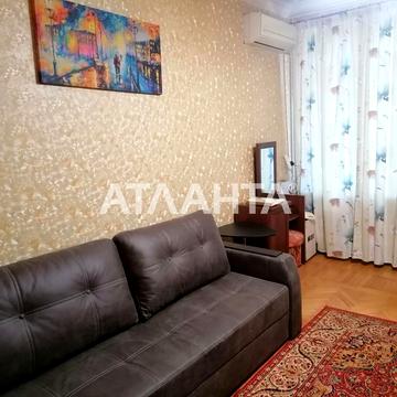 улица Преображенская, 67, Центр, Приморский, Одесса, Одесская 80000.0 USD