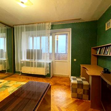 Героїв Оборони вул., 5