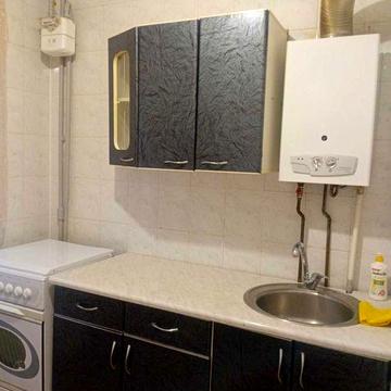 Здам квартиру на Хіммістечку