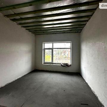 Продаж 4к Дім Снайпера вулиця