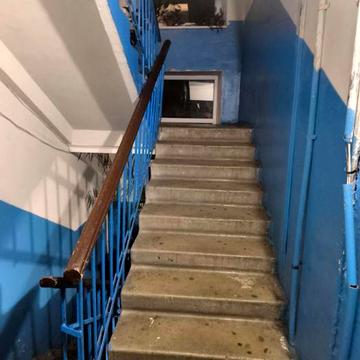 Продам 3ьех кімнатну квартиру на Черемушках