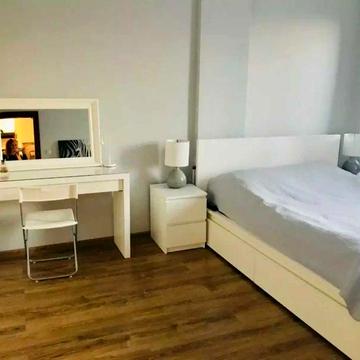 1-ком. квартира в ЖК Капитан ЖК Капитан