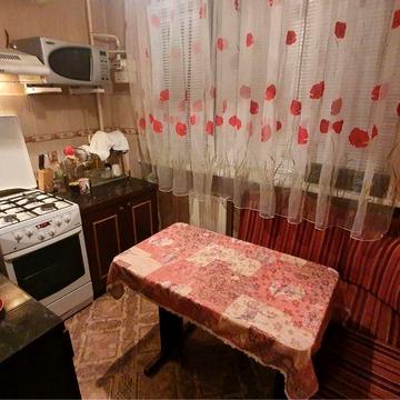 Здаю квартиру в центрі