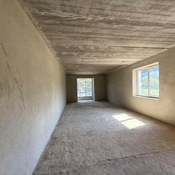 Продаж квартири c. Петриків (міська каналізація)