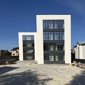 Продаж квартири c. Петриків (міська каналізація)