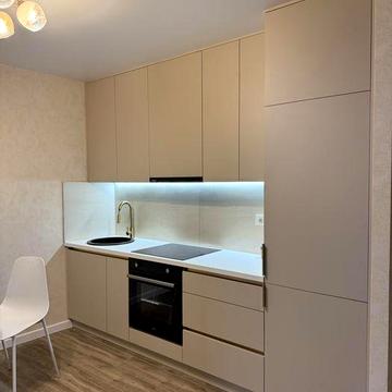 Продаж квартири без комісії