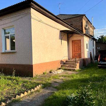 Продажа 2-х кімнатної квартири р-н РМЗ