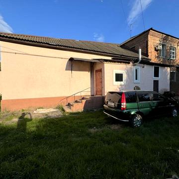 Продажа 2-х кімнатної квартири р-н РМЗ