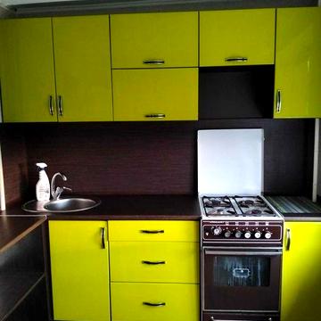 Оренда 2 кімнатної квартири вул. Героїв 93 бригади