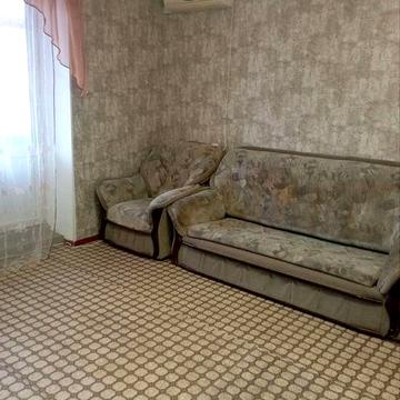 Здам 1кім.кв.6/9 4-Южний(Піски),район АТб.