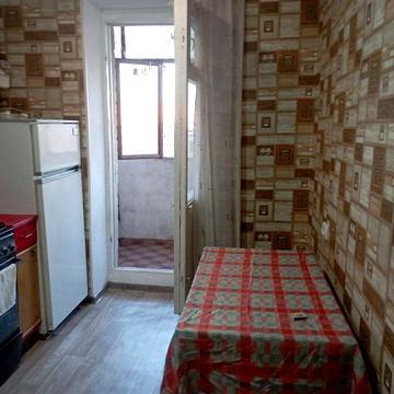 Здам 1кім.кв.6/9 4-Южний(Піски),район АТб.