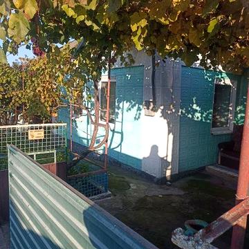 Продам будинок район 3 школи.