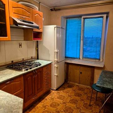 Продаж квартири (від  власника)