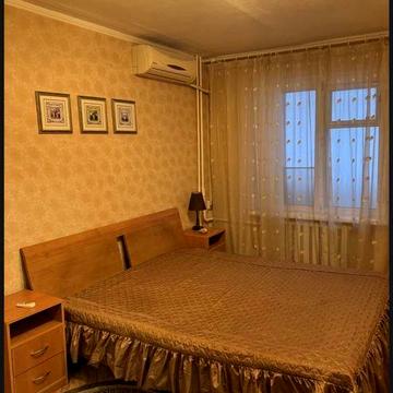 РЕАЛЬНА 2к квартира ж/м Лівобережний 1