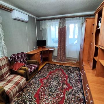 Науки просп. (Леніна), 57