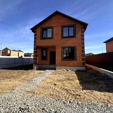 Продам Будинок від забудовника