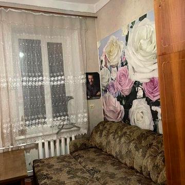 Сдам квартиру в центре