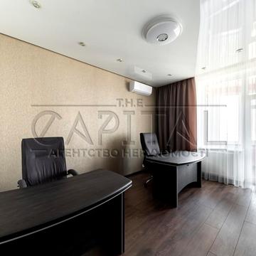 Лесі Українки бульв., 7-А