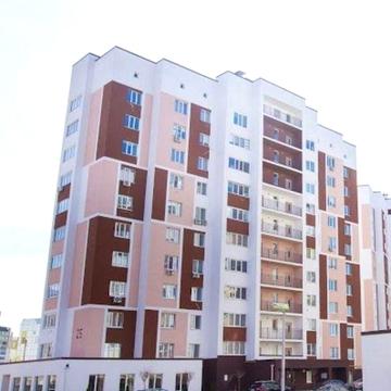 Продаж 2-х кімнатної квартири. Без комісії!!! Вишневе